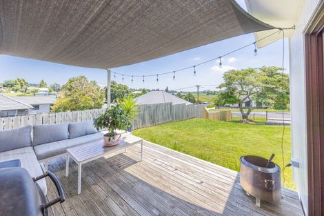 Photo of property in 39 Herbert Street, Kihikihi, Te Awamutu, 3800