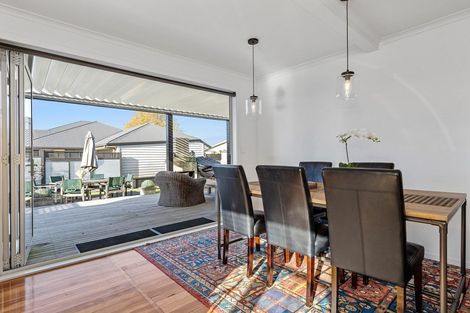 Photo of property in 18 Peachgrove Road, Hamilton East, Hamilton, 3216