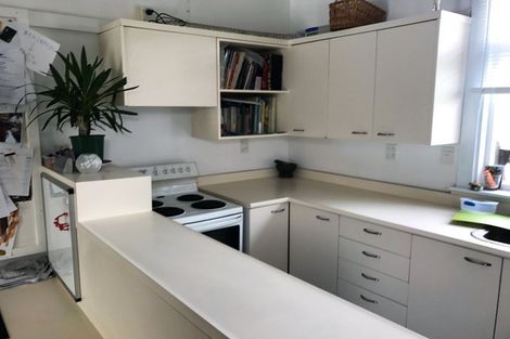 Photo of property in 37 Darvel Street, Riccarton, Christchurch, 8011