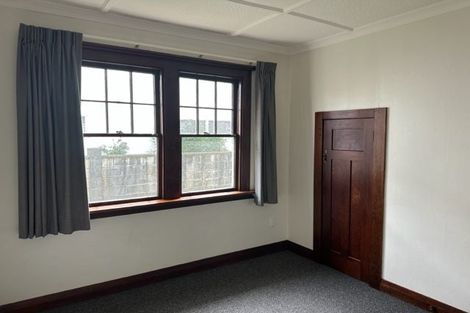 Photo of property in 22 Witako Street, Epuni, Lower Hutt, 5011