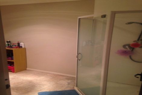 Photo of property in 3a Brook Street, Waiwhetu, Lower Hutt, 5010