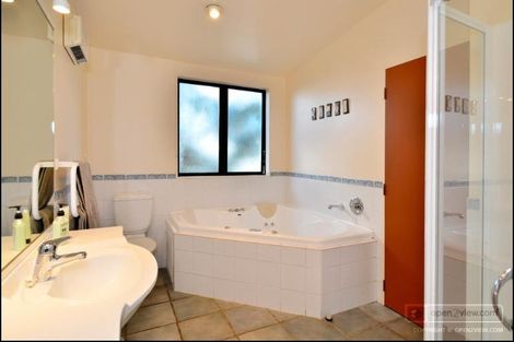 Photo of property in 40 Top Road, Dairy Flat, Albany, 0792