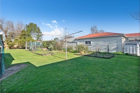 Photo of property in 3 Windsor Street, Solway, Masterton, 5810