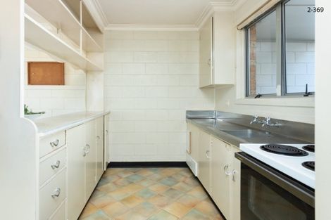 Photo of property in 369c Oceanbeach Road, Mount Maunganui, 3116