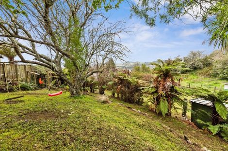 Photo of property in 8 Russell Crescent, Western Heights, Rotorua, 3015