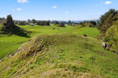 Photo of property in 816 State Highway 5, Hamurana, Rotorua, 3072