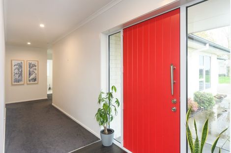 Photo of property in 733 Stoney Creek Road, Bunnythorpe, Palmerston North, 4470