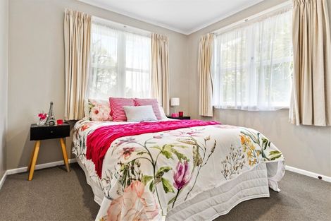 Photo of property in 238 Don Buck Road, Massey, Auckland, 0614