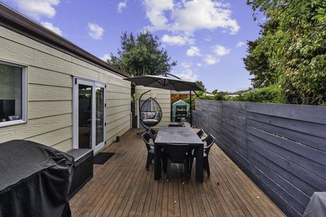 Photo of property in 78c Clarkin Road, Fairfield, Hamilton, 3214