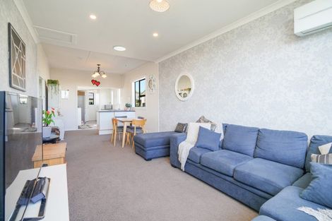 Photo of property in 373 Yarrow Street, Glengarry, Invercargill, 9810