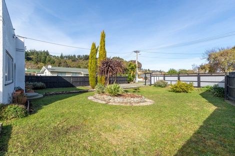 Photo of property in 9 Mangaroa Hill Road, Maoribank, Upper Hutt, 5018