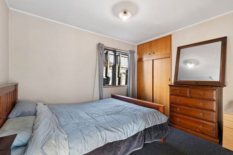 Photo of property in 165b Fernhill Road, Fernhill, Queenstown, 9300