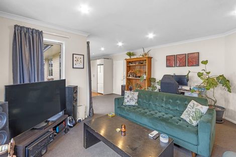 Photo of property in 85b Somerville Crescent, Aidanfield, Christchurch, 8025
