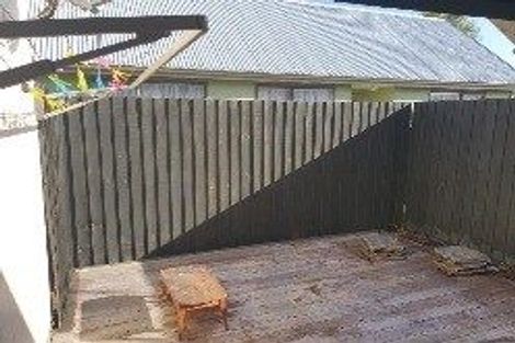 Photo of property in 5/14 Willard Street, Spreydon, Christchurch, 8024