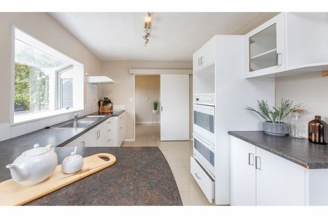 Photo of property in 27a Vickery Street, Kaiapoi, 7630