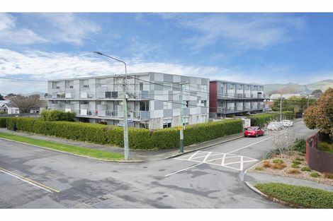 Photo of property in 15/126 Nursery Road, Linwood, Christchurch, 8011