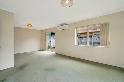 Photo of property in 29a Riversdale Road, Avondale, Auckland, 1026