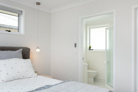 Photo of property in 9 Rotomanu Place, Pyes Pa, Tauranga, 3112