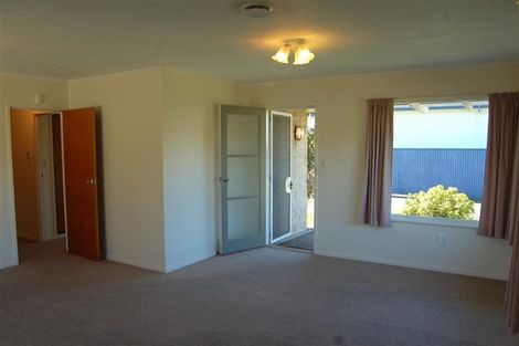 Photo of property in 1/622 Grays Road, Mahora, Hastings, 4120