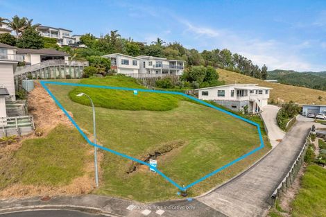 Photo of property in 109 Elsinore Close, Whangamata, 3620