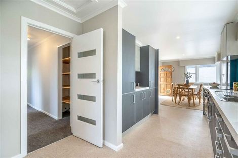 Photo of property in 36 Glengarry Crescent, Glengarry, Invercargill, 9810