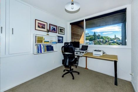 Photo of property in 11 Toledo Place, Mount Pleasant, Christchurch, 8081