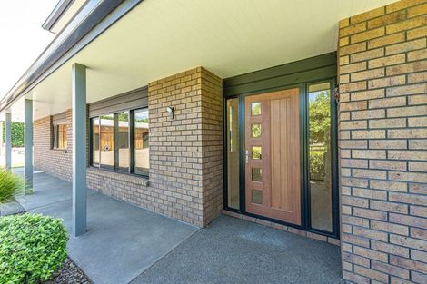 Photo of property in 456a Kaikokopu Road, Brunswick, Whanganui, 4571