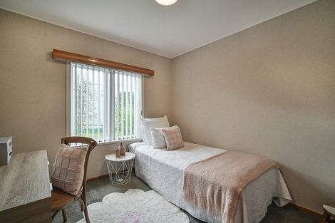 Photo of property in 503 Ikanui Road, Frimley, Hastings, 4120