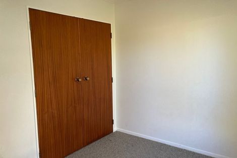 Photo of property in 46b Copeland Street, Hutt Central, Lower Hutt, 5011