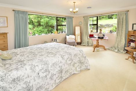 Photo of property in 5 Densem Street, Portobello, Dunedin, 9014