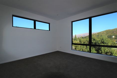 Photo of property in 28 Naylor Street, Hamilton East, Hamilton, 3216