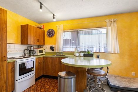 Photo of property in 20 Dart Place, Fernhill, Queenstown, 9300