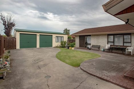 Photo of property in 149 Tait Drive, Greenmeadows, Napier, 4112