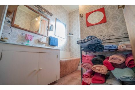 Photo of property in 327 Tweed Street, Georgetown, Invercargill, 9812