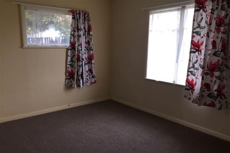 Photo of property in 23 George Street, Richmond, 7020