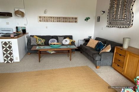 Photo of property in 84 Tutere Street, Waikanae Beach, Waikanae, 5036