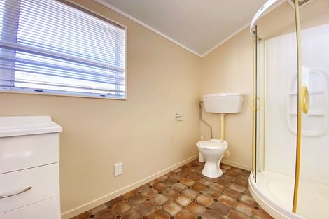 Photo of property in 4 Danden Way, Pukekohe, 2120