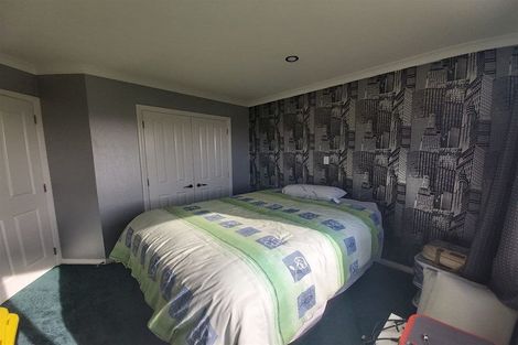 Photo of property in 43 Seascape Crescent, Waipu, 0582