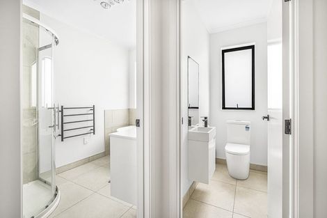 Photo of property in 16a Hendon Road, Fairview Downs, Hamilton, 3214