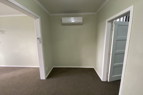 Photo of property in 40 Hargreaves Street, Mount Cook, Wellington, 6021