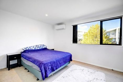 Photo of property in 105 Squadron Drive, Hobsonville, Auckland, 0616