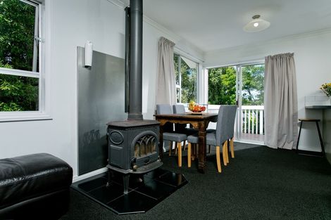 Photo of property in 2/13 Gerontius, Torbay, Auckland, 0630
