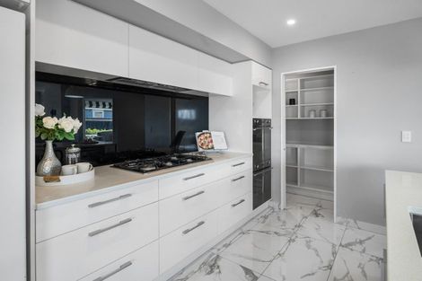 Photo of property in 79 Hungerford Drive, Rolleston, 7615