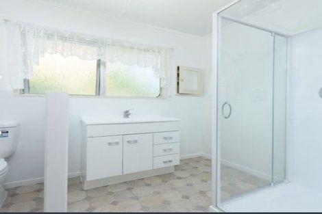 Photo of property in 70 Boucher Avenue, Te Puke, 3119