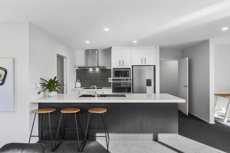 Photo of property in 28 Westbrook Avenue, Rolleston, 7615