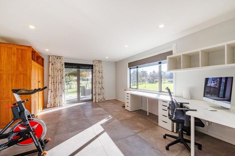 Photo of property in 1564 Cheltenham Hunterville Road, Waituna West, Rewa, 4780