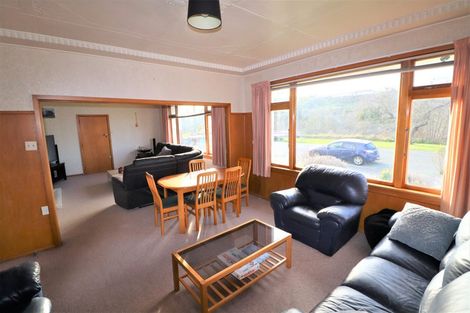 Photo of property in 2 Isis Street, Oamaru, 9400