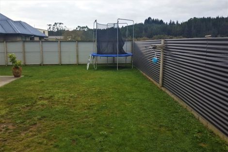 Photo of property in 101 Kaniere Road, Kaniere, Hokitika, 7811