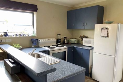 Photo of property in 112 West Street, Hawthorndale, Invercargill, 9810