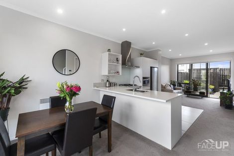 Photo of property in 18 Walter Merton Road, Hobsonville, Auckland, 0616